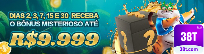 Aceite Desafios no 38t.com