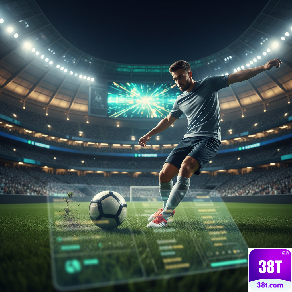 Experiência Apostas 38t.com