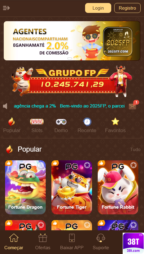 Defesa de Alta Tecnologia