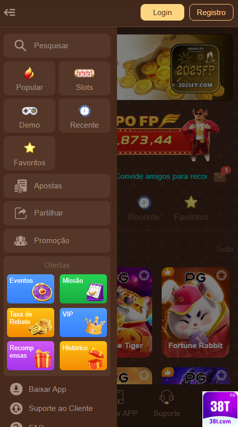 Explore 5000+ Jogos