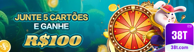 Promoções Confiáveis 38t.com