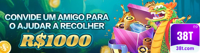 Experiência Promoções 38t.com