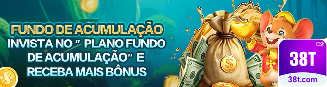 Prêmios Promoções 38t.com